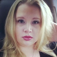 Allison Hamilton