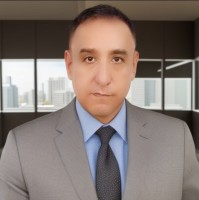 Carlo Adolfo Suárez