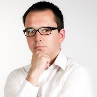 Peter Beno