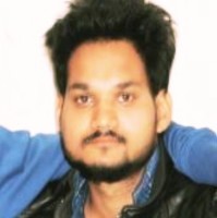 Amit Kumar Soni