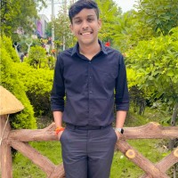 Prashant Surve