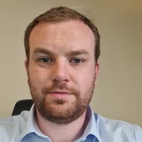 Jason Nairn