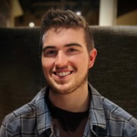 Luke Anglin
