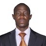 Kaggwa Bright