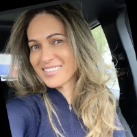 Selma Silva de morais