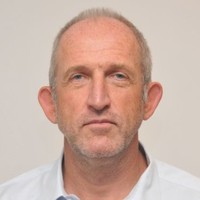 Johan Muyshondt