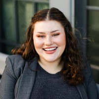 Kalley Waller