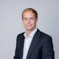 Matt Guthrie