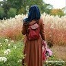 Mariam Rao