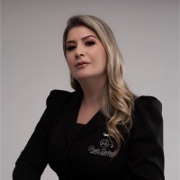 Paula Andreotti