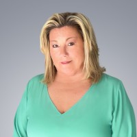Kristen Lynch