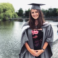Rachael Root