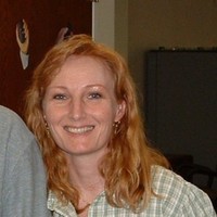 Teri McKee