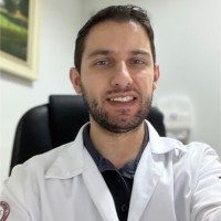 Guilherme Gabardo Adriano