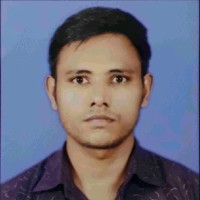 Jauhar Singh