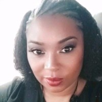 Katiusa Elaine Ramos