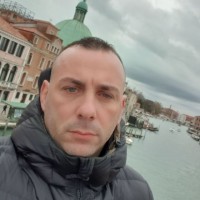 Marco Silvestri