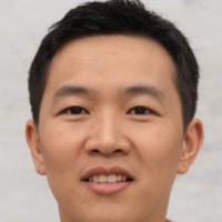 Arban Gantulga