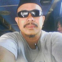 Alfonso R. Rivera
