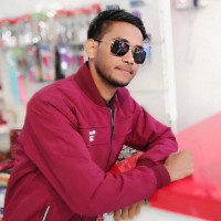 Sharvan Kumar