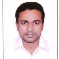 Dhiraj Shende