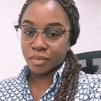 Hyova Patricia GNEPA