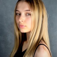Autumn Baker