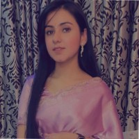 Seemone Ghai