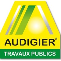 Joel AUDIGIER
