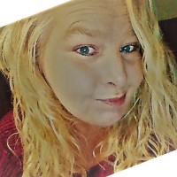 Charla Helms
