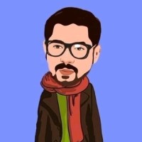 Ajmal Abbas