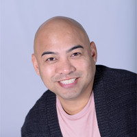 Joshua Manansala