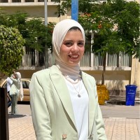 roaa osama