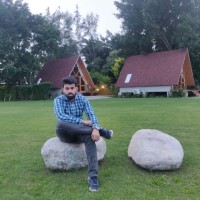 Jitu Sarkar