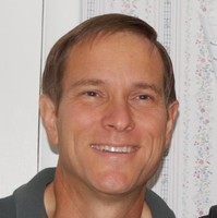 Mike Milosh