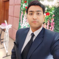 Mohd Usman