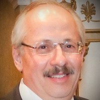 David Terlinsky