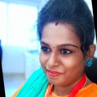 Gokula Lakshmi