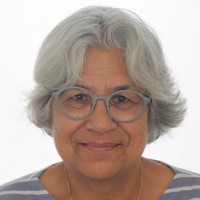 Ellen van Buiten
