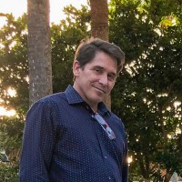 David Bennington