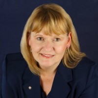 Stephanie Urchick, EdD