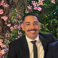 Nicolas Abreu