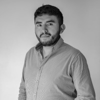 Luis Miguel Salvador