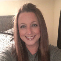 Jessica Dupree