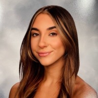 Jada Gingerelli