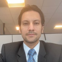 Carlos Garcia
