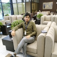 Pradeep Kumar Narediya