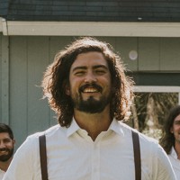 Jason Parent