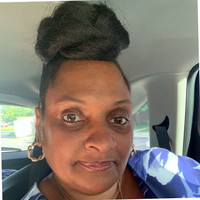 Renee Willbright