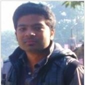 Tapesh Kumar